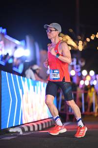 BIB: 
                            <button type="button" onclick="openModal(24388996)" class="btn btn-primary btn-sm float-right btn-popup" data-toggle="modal" data-target=".modal-high-quality">
                        <i class="fas fa-shopping-cart"></i> Add to Cart
                    </button>
                                            <button type="button" onclick="isThisMe(24388996, true)" class="btn btn-success btn-sm float-right btn-popup btn-isme hidden" data-toggle="tooltip" data-placement="bottom" title="นี่คือรูปของคุณใช่ไหม คลิกที่นี่เพื่อเอาเข้าอัลบั้ม">
                        <i class="fas fa-plus"></i> Add to album
                    </button>
                    <button type="button" onclick="isThisMe(24388996, false)" class="btn btn-warning btn-sm float-right btn-popup btn-isnotme hidden">
                        <i class="fas fa-ban"></i> Remove from album
                    </button>